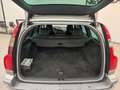 Volvo V70 XC70 2.4 D5 20V cat aut. AWD Optima Plateado - thumbnail 6