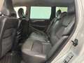 Volvo V70 XC70 2.4 D5 20V cat aut. AWD Optima Plateado - thumbnail 7