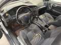 Volvo V70 XC70 2.4 D5 20V cat aut. AWD Optima Plateado - thumbnail 8