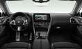 BMW 840 8-serie Gran Coupé 840i xDrive High Executive | M Zwart - thumbnail 3