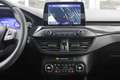 Ford Focus 1.0 EcoBoost Automaat ST Line | Adaptive | Virtuee Zwart - thumbnail 20