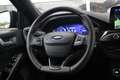 Ford Focus 1.0 EcoBoost Automaat ST Line | Adaptive | Virtuee Zwart - thumbnail 19