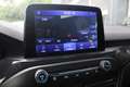Ford Focus 1.0 EcoBoost Automaat ST Line | Adaptive | Virtuee Zwart - thumbnail 13