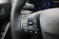Ford Focus 1.0 EcoBoost Automaat ST Line | Adaptive | Virtuee Zwart - thumbnail 11