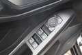 Ford Focus 1.0 EcoBoost Automaat ST Line | Adaptive | Virtuee Zwart - thumbnail 9