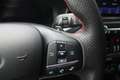 Ford Focus 1.0 EcoBoost Automaat ST Line | Adaptive | Virtuee Zwart - thumbnail 12