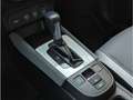 Honda Jazz 1.5 i-MMD Hybrid Crosstar Executive 8-fach Bleu - thumbnail 15