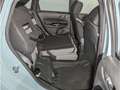 Honda Jazz 1.5 i-MMD Hybrid Crosstar Executive 8-fach Kék - thumbnail 9