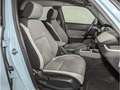 Honda Jazz 1.5 i-MMD Hybrid Crosstar Executive 8-fach Kék - thumbnail 12