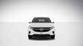 Mercedes-Benz EQA 250 Business Line | Panoramisch dak | 360° Parkeerpakk Blanc - thumbnail 11