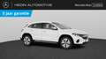 Mercedes-Benz EQA 250 Business Line | Panoramisch dak | 360° Parkeerpakk Blanc - thumbnail 1
