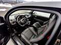 Abarth 595 Abarth 595 Esseesse *Akrapovic *Sabelt *Beats A... Schwarz - thumbnail 17