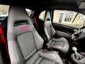 Abarth 595 Abarth 595 Esseesse *Akrapovic *Sabelt *Beats A... Schwarz - thumbnail 8