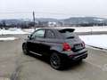 Abarth 595 Abarth 595 Esseesse *Akrapovic *Sabelt *Beats A... Schwarz - thumbnail 5