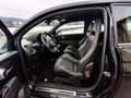 Abarth 595 Abarth 595 Esseesse *Akrapovic *Sabelt *Beats A... Schwarz - thumbnail 18