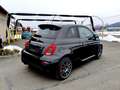 Abarth 595 Abarth 595 Esseesse *Akrapovic *Sabelt *Beats A... Schwarz - thumbnail 4