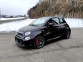 Abarth 595 Abarth 595 Esseesse *Akrapovic *Sabelt *Beats A... Schwarz - thumbnail 6