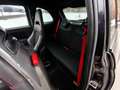 Abarth 595 Abarth 595 Esseesse *Akrapovic *Sabelt *Beats A... Schwarz - thumbnail 14