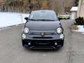 Abarth 595 Abarth 595 Esseesse *Akrapovic *Sabelt *Beats A... Schwarz - thumbnail 3