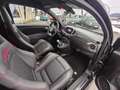 Abarth 595 Abarth 595 Esseesse *Akrapovic *Sabelt *Beats A... Schwarz - thumbnail 9