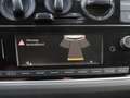 Volkswagen up! IQ.DRIVE Start-Stopp SHZ PDC Schwarz - thumbnail 16