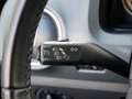 Volkswagen up! IQ.DRIVE Start-Stopp SHZ PDC Schwarz - thumbnail 14