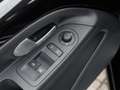 Volkswagen up! IQ.DRIVE Start-Stopp SHZ PDC Schwarz - thumbnail 12