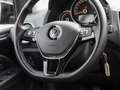 Volkswagen up! IQ.DRIVE Start-Stopp SHZ PDC Schwarz - thumbnail 11