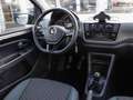 Volkswagen up! IQ.DRIVE Start-Stopp SHZ PDC Schwarz - thumbnail 4