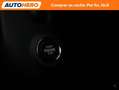 Skoda Scala 1.5 TSI ACT Monte Carlo Blanco - thumbnail 31