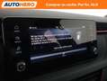Skoda Scala 1.5 TSI ACT Monte Carlo Blanco - thumbnail 24