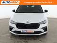 Skoda Scala 1.5 TSI ACT Monte Carlo Blanco - thumbnail 9