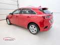 Kia Ceed / cee'd CEED/SILBER/UVO/1.0 TGDI/MT6/100 Rouge - thumbnail 6