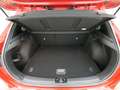 Kia Ceed / cee'd CEED/SILBER/UVO/1.0 TGDI/MT6/100 Rouge - thumbnail 11