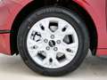 Kia Ceed / cee'd CEED/SILBER/UVO/1.0 TGDI/MT6/100 Rouge - thumbnail 7