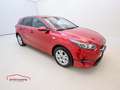Kia Ceed / cee'd CEED/SILBER/UVO/1.0 TGDI/MT6/100 Rouge - thumbnail 3