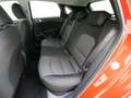 Kia Ceed / cee'd CEED/SILBER/UVO/1.0 TGDI/MT6/100 Rouge - thumbnail 10