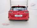 Kia Ceed / cee'd CEED/SILBER/UVO/1.0 TGDI/MT6/100 Rouge - thumbnail 5
