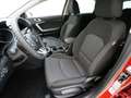 Kia Ceed / cee'd CEED/SILBER/UVO/1.0 TGDI/MT6/100 Rouge - thumbnail 9