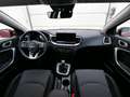 Kia Ceed / cee'd CEED/SILBER/UVO/1.0 TGDI/MT6/100 Rouge - thumbnail 8