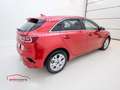 Kia Ceed / cee'd CEED/SILBER/UVO/1.0 TGDI/MT6/100 Rouge - thumbnail 4