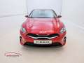 Kia Ceed / cee'd CEED/SILBER/UVO/1.0 TGDI/MT6/100 Rouge - thumbnail 2
