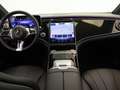 Mercedes-Benz EQE 300 Business Edition 89 kWh | Business Plus pakket | 2 Blauw - thumbnail 8