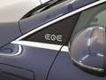 Mercedes-Benz EQE 300 Business Edition 89 kWh | Business Plus pakket | 2 Blauw - thumbnail 40