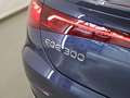 Mercedes-Benz EQE 300 Business Edition 89 kWh | Business Plus pakket | 2 Blauw - thumbnail 39