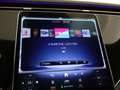 Mercedes-Benz EQE 300 Business Edition 89 kWh | Business Plus pakket | 2 Blauw - thumbnail 15