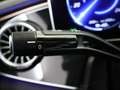 Mercedes-Benz EQE 300 Business Edition 89 kWh | Business Plus pakket | 2 Blauw - thumbnail 32