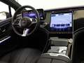 Mercedes-Benz EQE 300 Business Edition 89 kWh | Business Plus pakket | 2 Blauw - thumbnail 9