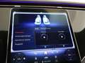 Mercedes-Benz EQE 300 Business Edition 89 kWh | Business Plus pakket | 2 Blauw - thumbnail 19