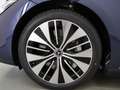Mercedes-Benz EQE 300 Business Edition 89 kWh | Business Plus pakket | 2 Blauw - thumbnail 41